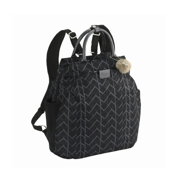 Kanana Monogram KM2 68714 Backpack 13L