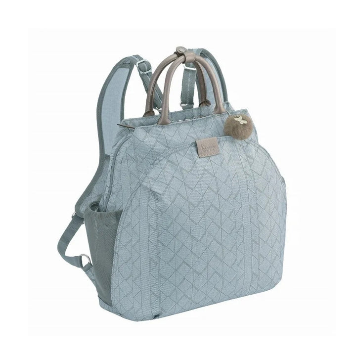 Kanana Monogram KM2 68714 Backpack 13L