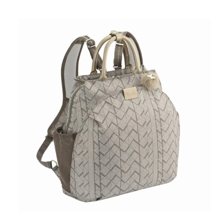 Kanana Monogram KM2 68714 Backpack 13L