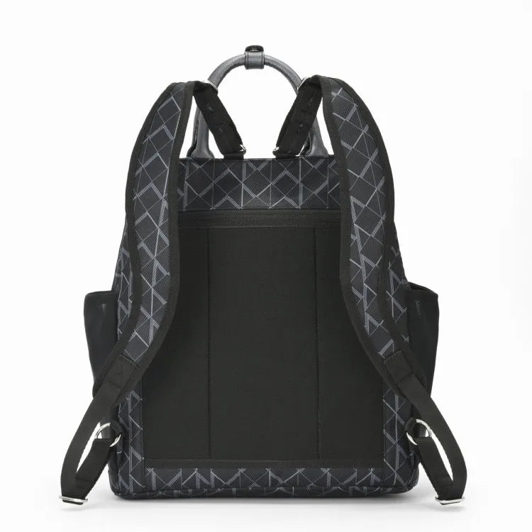 Kanana Monogram KM2 68714 Backpack 13L
