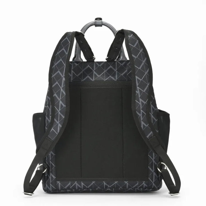 Kanana Monogram KM2 68714 Backpack 13L