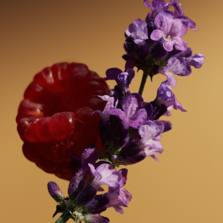 Goddess Parfum