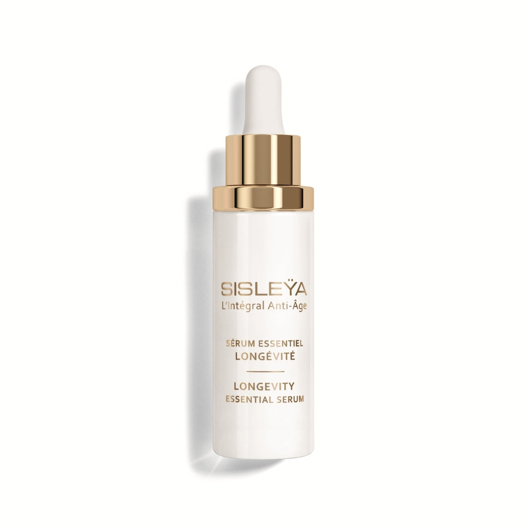SISLEY PARIS Sisleÿa L'Intégral Anti-Âge Longevity Essential Serum 30ml