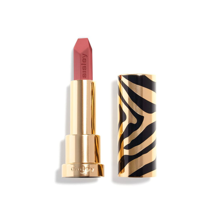 SISLEY PARIS Le Phyto-Rouge Lipstick 3g