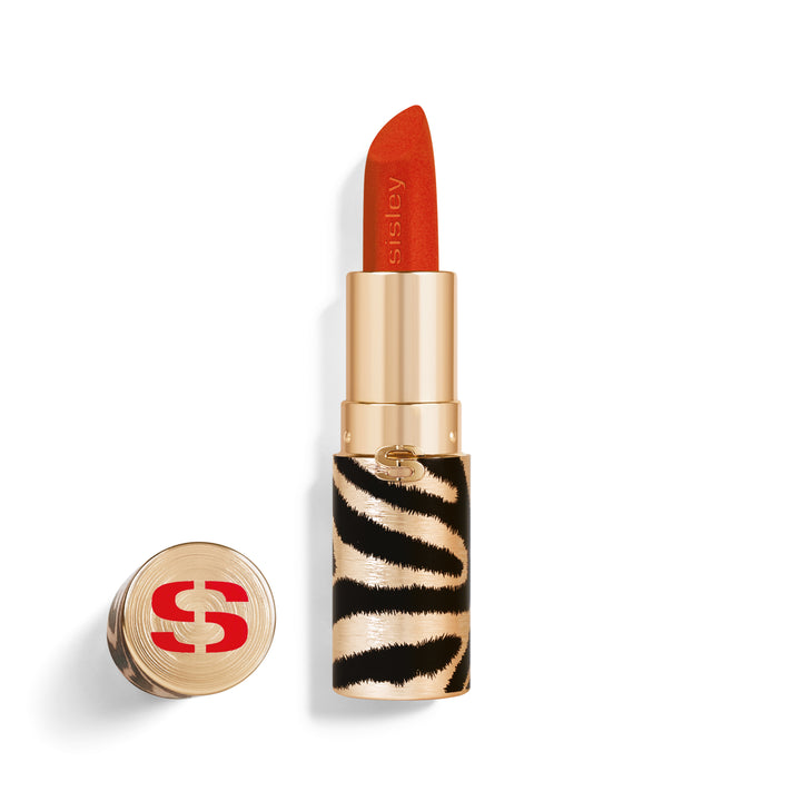 SISLEY PARIS Phyto-Rouge Velvet Lipstick 3g