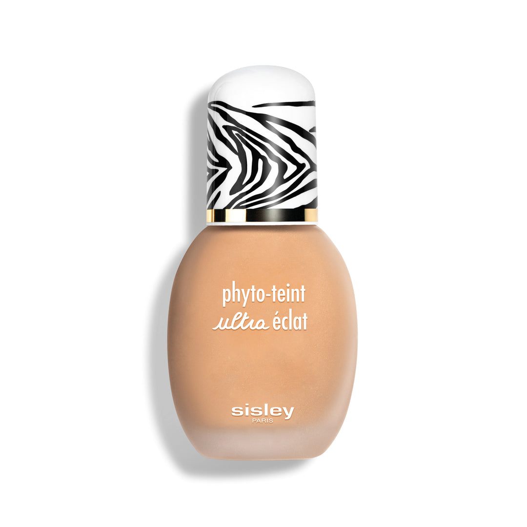 SISLEY PARIS Phyto-Teint Ultra Éclat 30ml