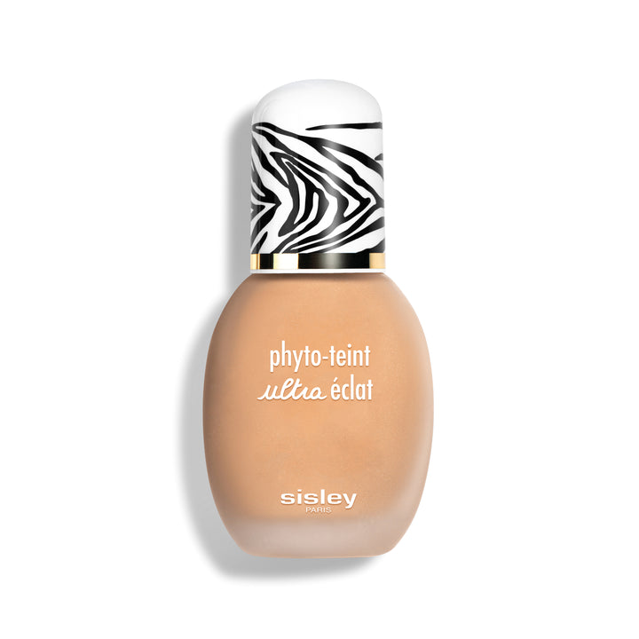 SISLEY PARIS Phyto-Teint Ultra Éclat 30ml