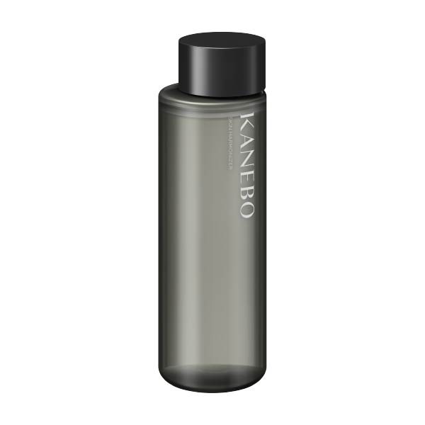 Skin Harmonizer