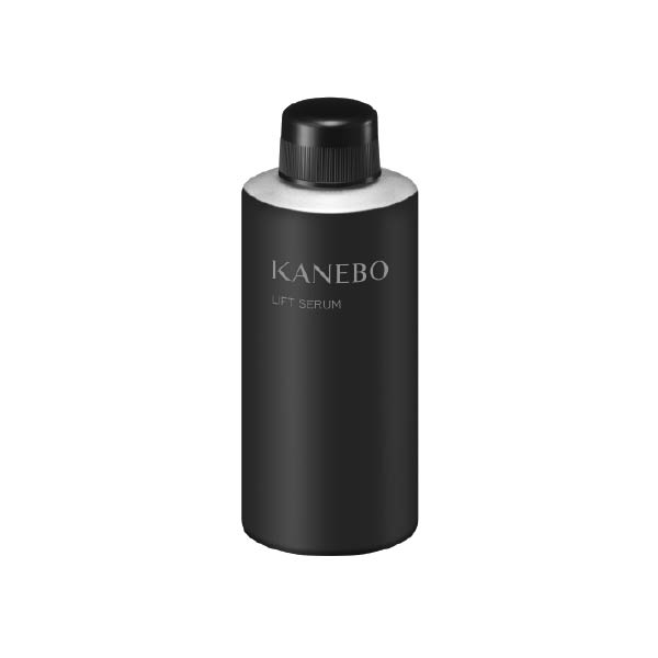 Lift Serum A [50ml Refill]