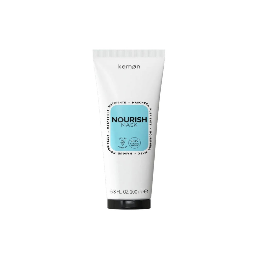 K. Care Nourish Mask (200ml/1000ml)