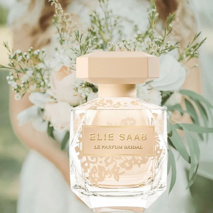 [Special Price] Elie Saab Le Parfum Bridal EDP 30ml