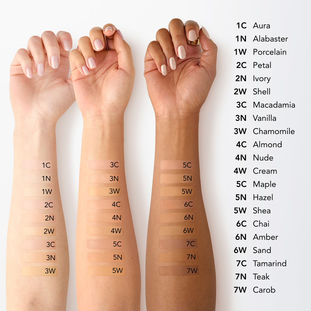Bio-Lifting Concealer 8ml
