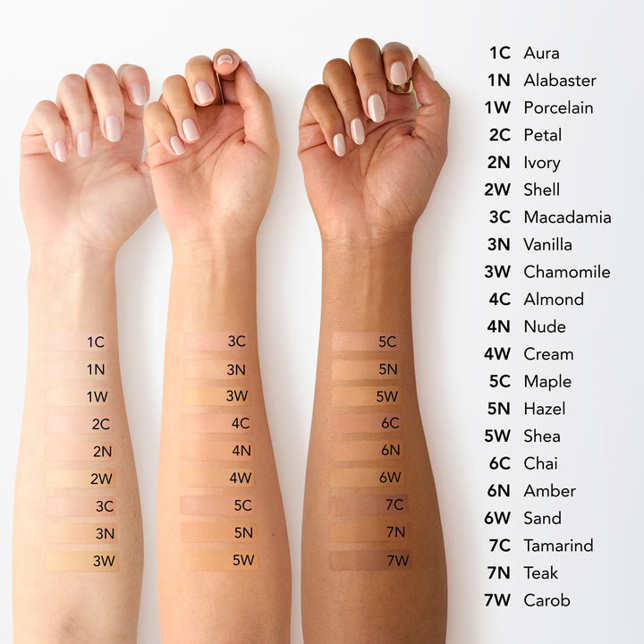 Bio-Lifting Concealer 8ml