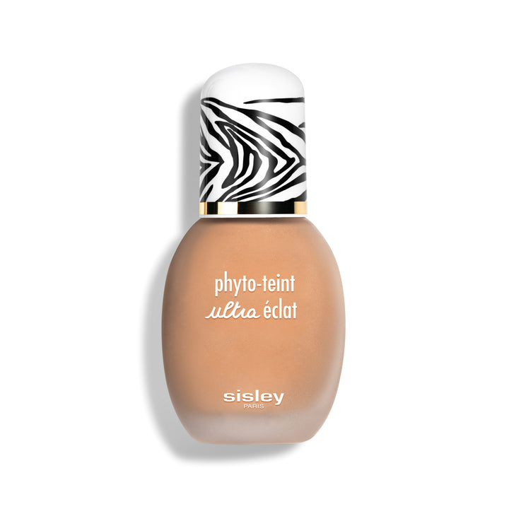 SISLEY PARIS Phyto-Teint Ultra Éclat 30ml
