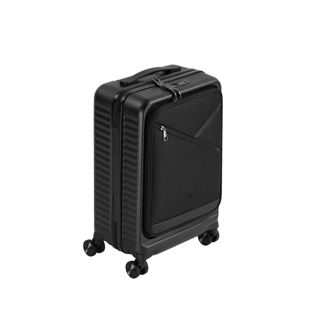 Clark ECO Hardshell carry-on hand cabin luggage 20"/28L
