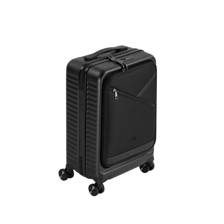 Clark ECO Hardshell carry-on hand cabin luggage 20"/28L