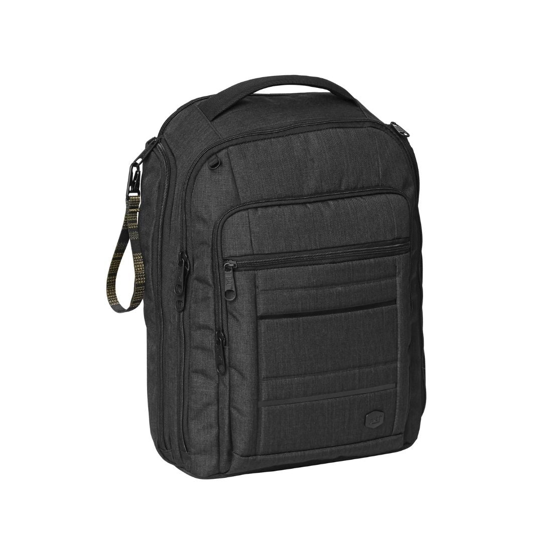 Bizz Tools - B. Holt Business Backpack (Black)