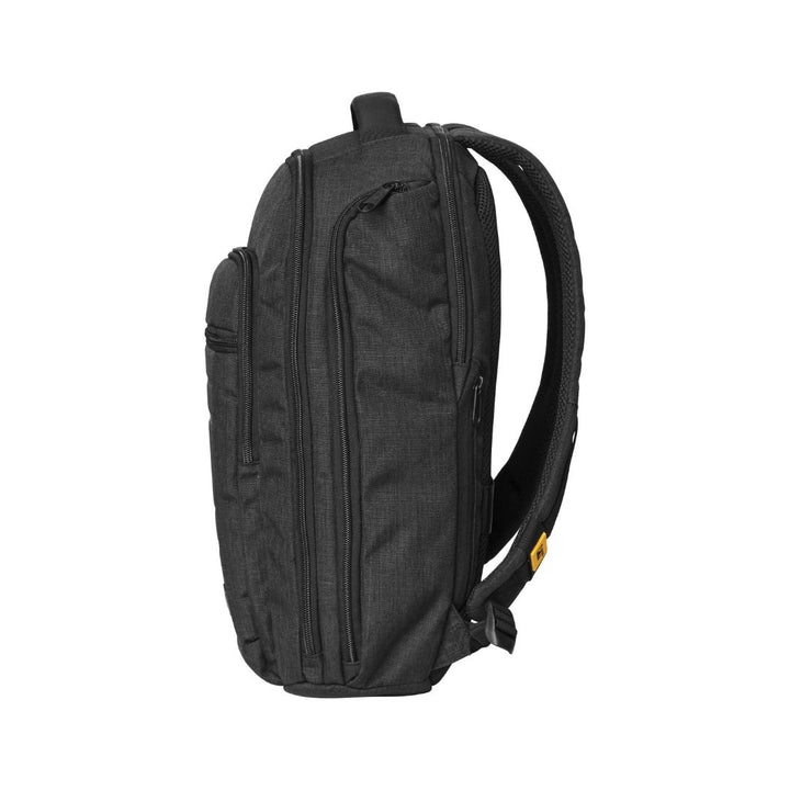 Bizz Tools - B. Holt Business Backpack (Black)