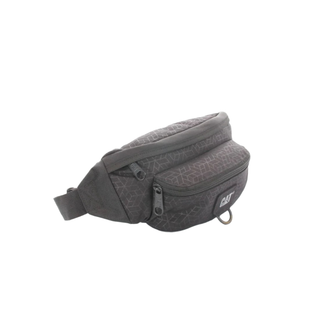 Millenial Classic Raymond Waist Bag