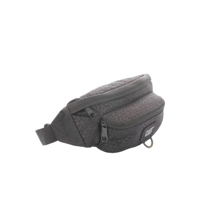 Millenial Classic Raymond Waist Bag