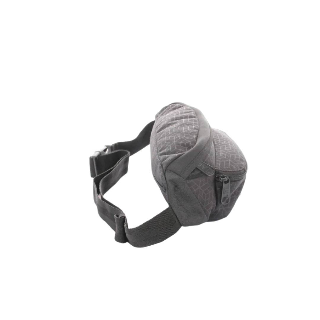 Millenial Classic Raymond Waist Bag