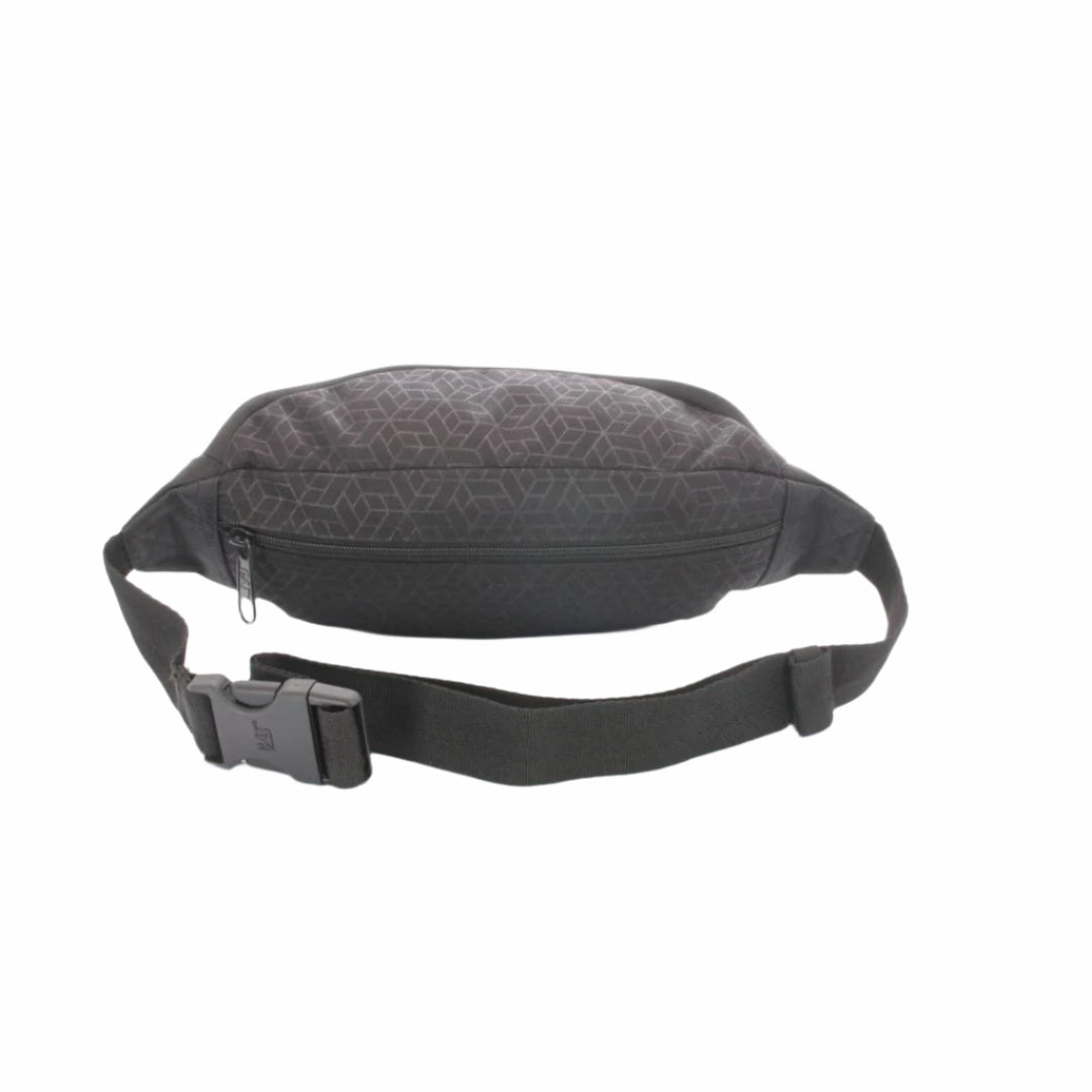 Millenial Classic Raymond Waist Bag