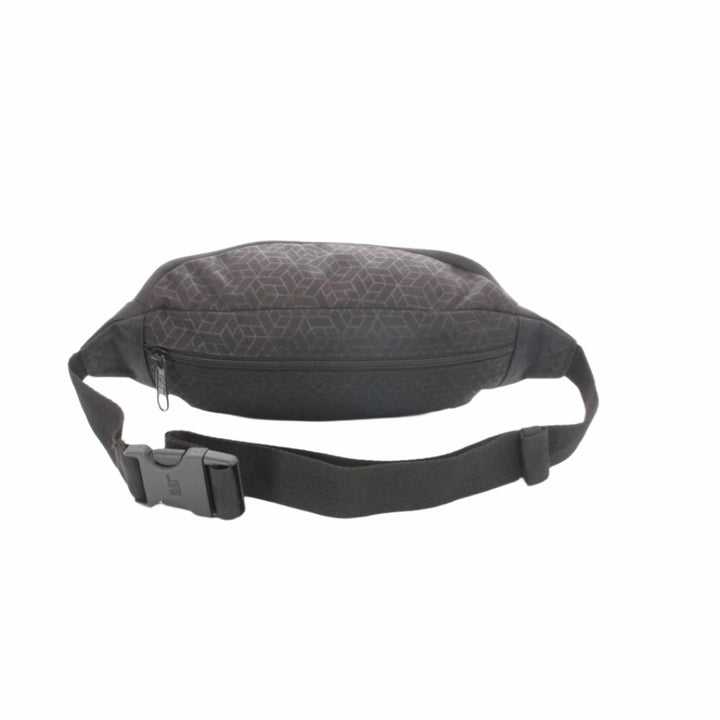 Millenial Classic Raymond Waist Bag