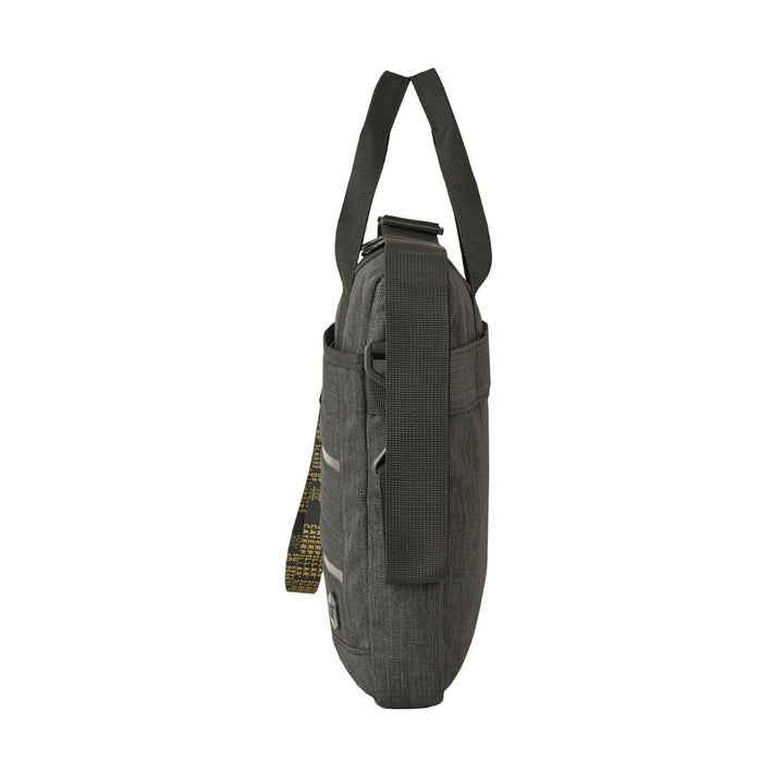 Bizz.Tools - B. Holt Slim Briefcase (Black)
