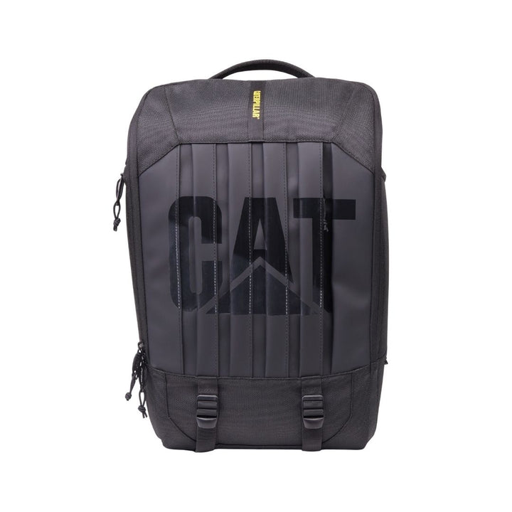 Tech - United Backpack (Large)