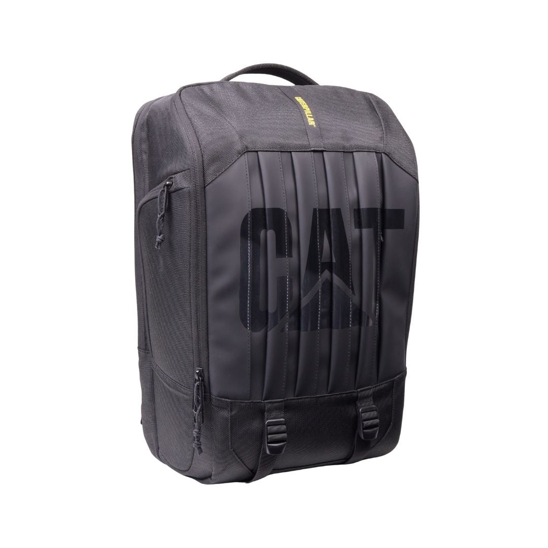Tech - United Backpack (Large)