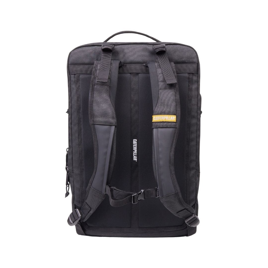 Tech - United Backpack (Large)