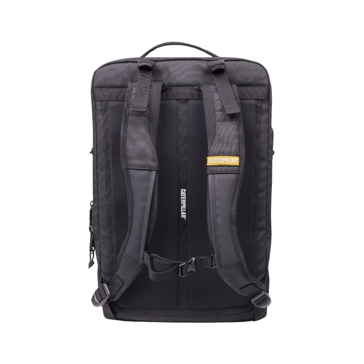Tech - United Backpack (Large)
