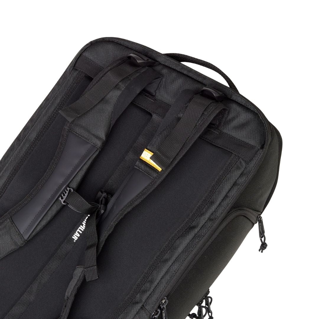 Tech - United Backpack (Large)