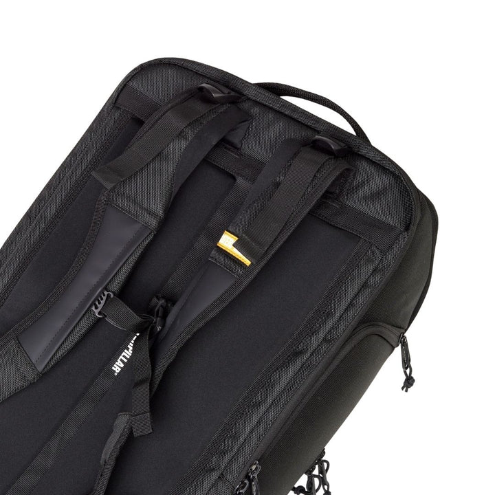 Tech - United Backpack (Large)