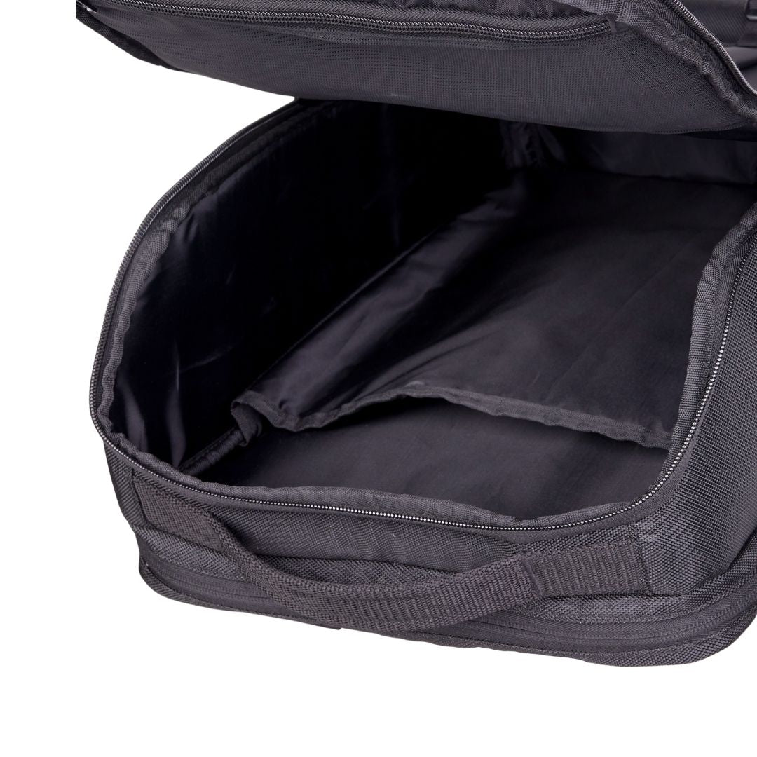 Tech - United Backpack (Large)