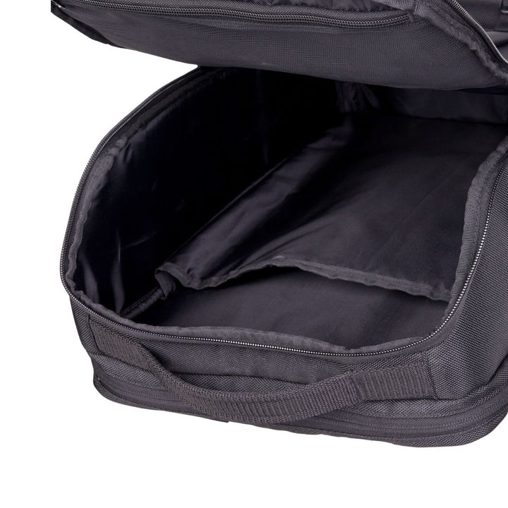 Tech - United Backpack (Large)