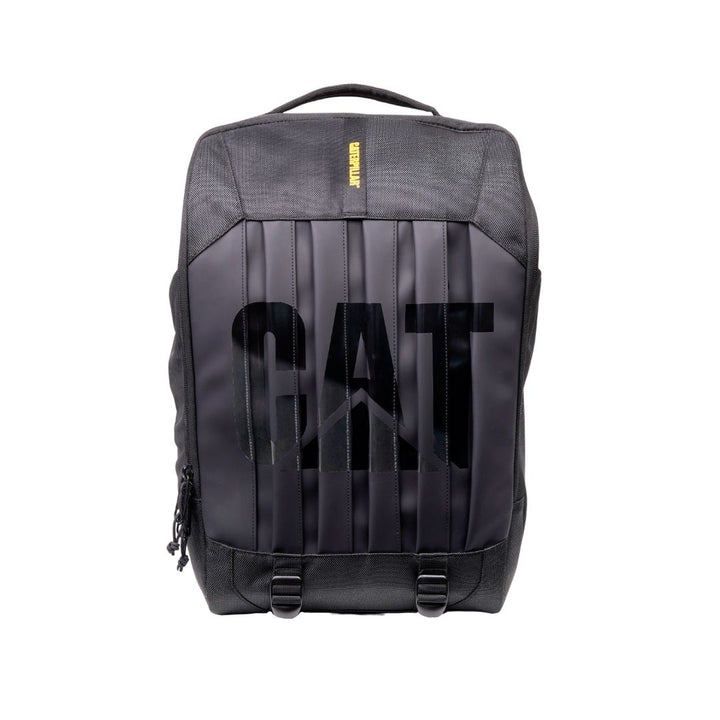 Tech - United Backpack (Medium)