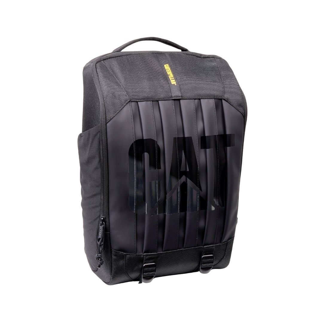 Tech - United Backpack (Medium)