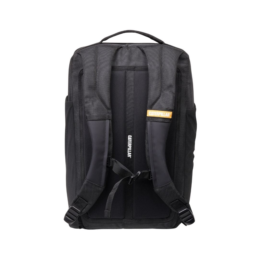 Tech - United Backpack (Medium)