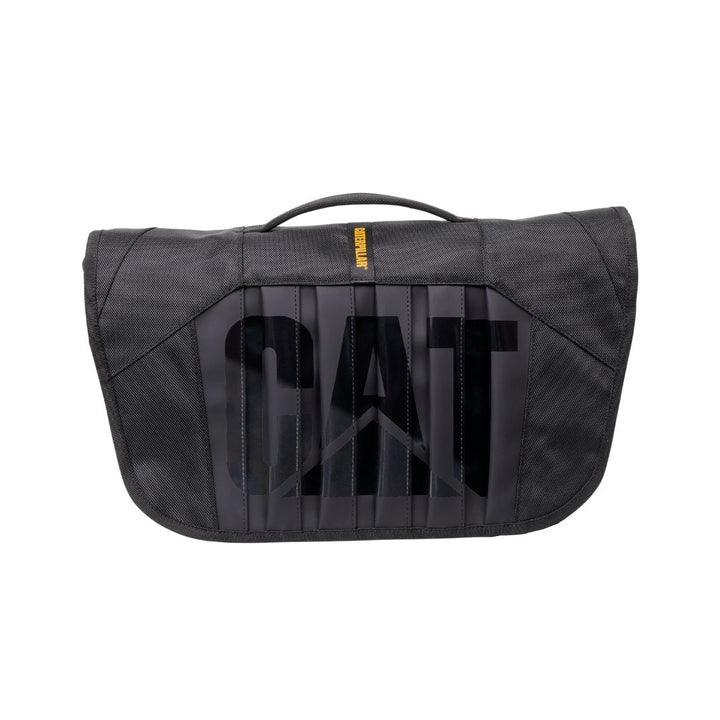 Tech - United Messenger Bag