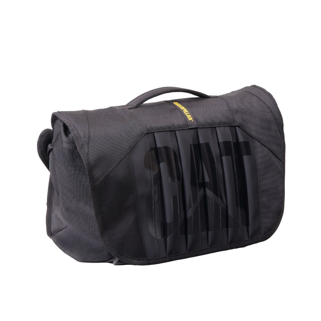 Tech - United Messenger Bag