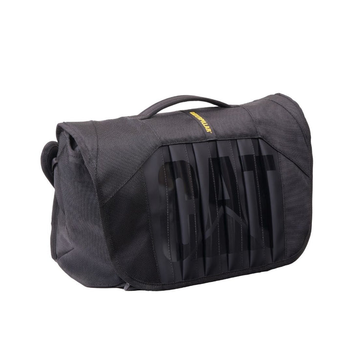 Tech - United Messenger Bag