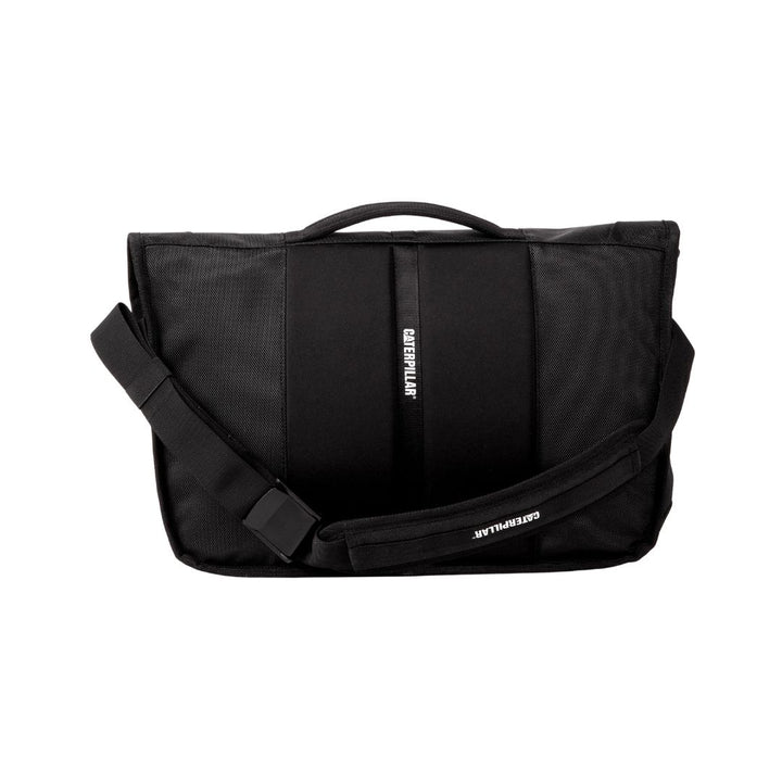 Tech - United Messenger Bag
