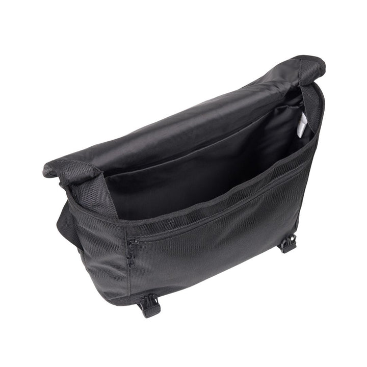 Tech - United Messenger Bag