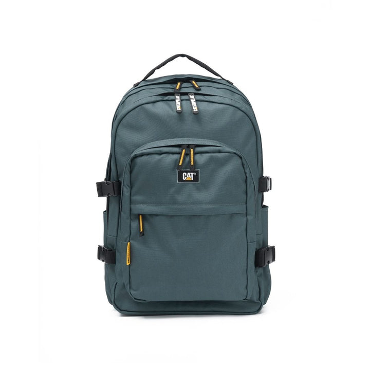 The Project - Sao Paulo Urban Backpack (Sepia Tint)