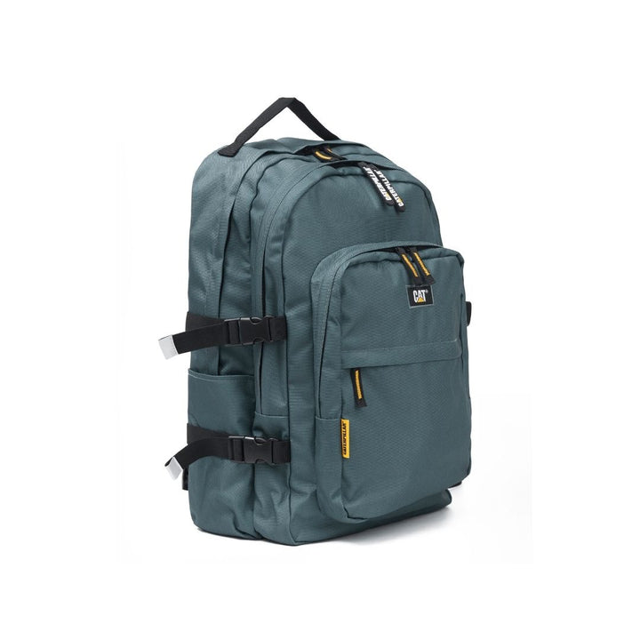 The Project - Sao Paulo Urban Backpack (Sepia Tint)