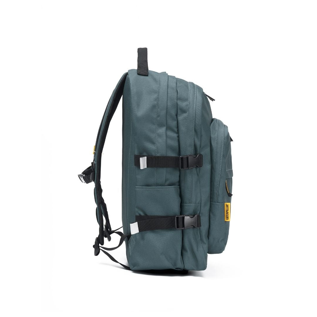 The Project - Sao Paulo Urban Backpack (Sepia Tint)