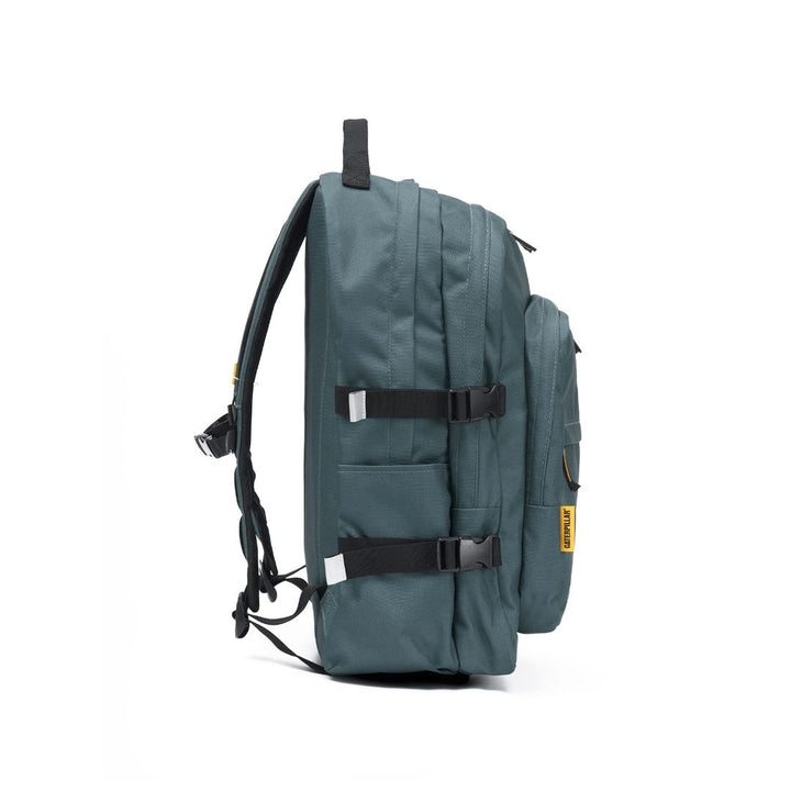 The Project - Sao Paulo Urban Backpack (Sepia Tint)