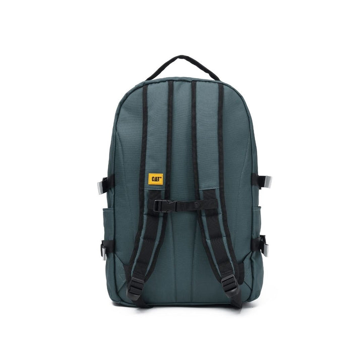 The Project - Sao Paulo Urban Backpack (Sepia Tint)