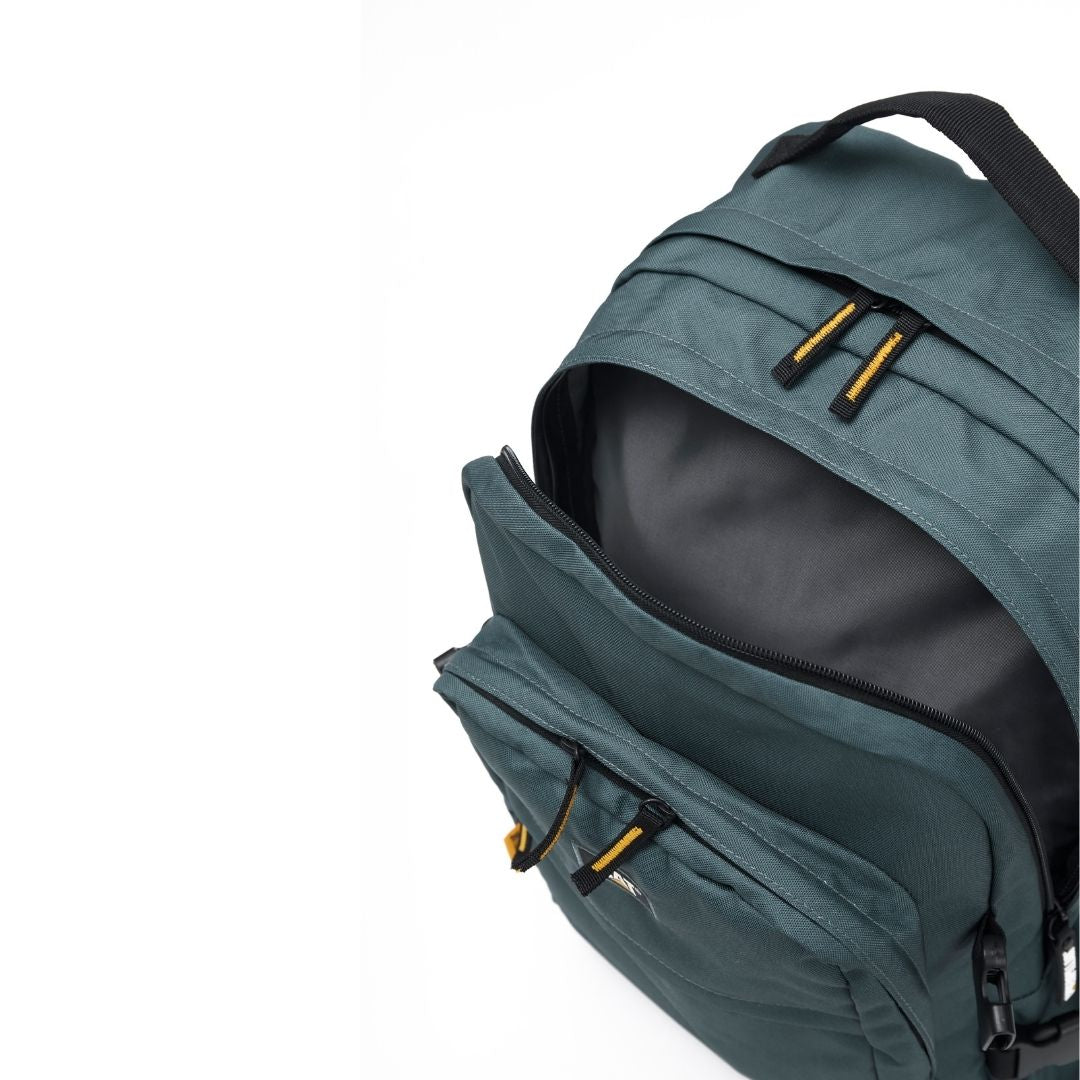 The Project - Sao Paulo Urban Backpack (Sepia Tint)